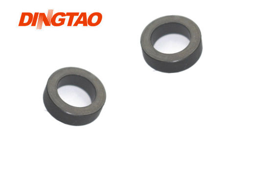 Suit DT XLC7000 Parts Z7 Cutter Parts Spacer-Pulley Bearing-Balancer 90808000