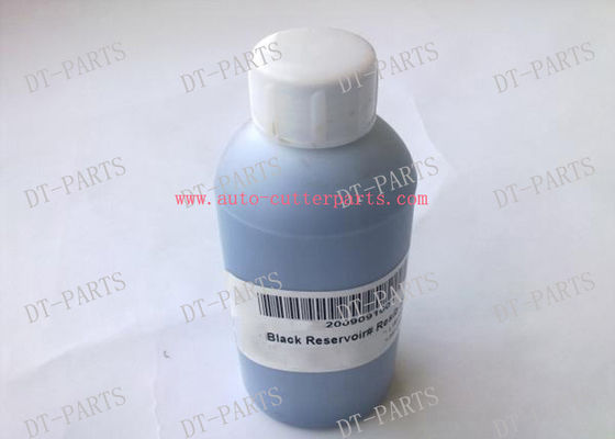 52108000 Cutter Parts Fisher Ink Long Life Pen Ink Ap700