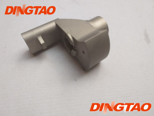 128582 For Vector FX  Cutter Spare Parts Fp Cutting Holder Presser Foot Equiped