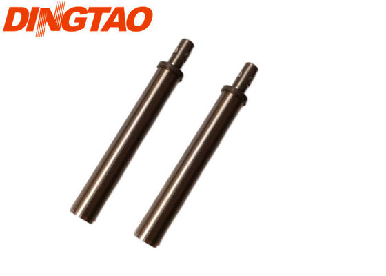 Spare Parts 128704 Drill D18 For Vector Q80 Auto Cutter Parts IX9 Ix6 MH M55