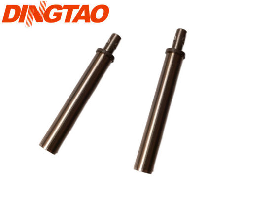 Spare Parts 128704 Drill D18 For Vector Q80 Auto Cutter Parts IX9 Ix6 MH M55