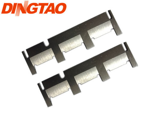 For DT Vector Q80 Cutter Spare Parts Integral Guide Sharpening To MH8 M88 129398