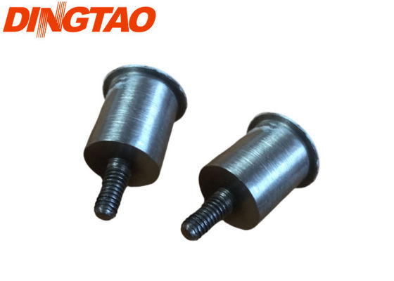 For Vector M88 MH8 Vector Q80 Parts IX9 IX6 MH M55 MX Cutting 128922 Fastener