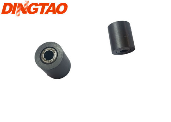 103432 Needle Bering 36,5X6 TN GN CP For Vector Q80 Cutter MX MX9 Q25 Spare Parts