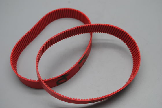 OEM Vector Q80 Parts Drive Belt 20 AT3 351 GEN3 129514 For Vector Q25