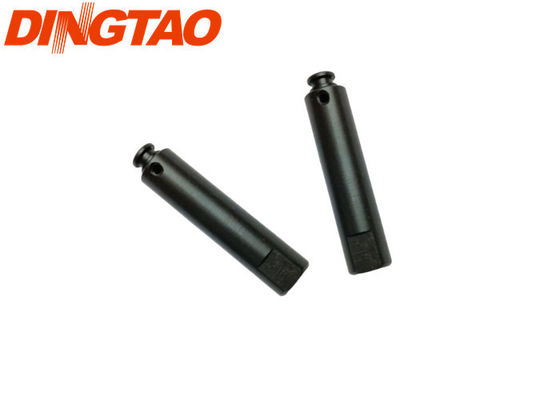 For DT Vector Q80 MH8 Cutter IX9 IX6 M88 M55 Q50 Spare Parts 123957 Joint Lever