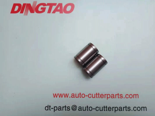 117612 Closed Bearing 12*19*28 2JF For Vector Q80 MH8 IX6 IX9  Cutter Spare Parts