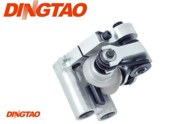 85629001 Sharpener Assy GTXL DT Cutter Spare Parts For GTXL GT1000 Cutter