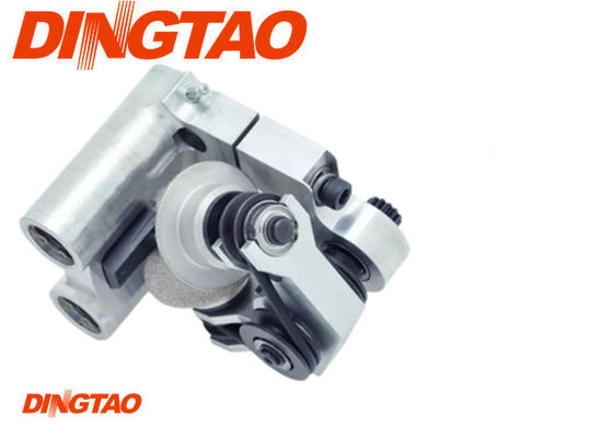 85629001 Sharpener Assy GTXL DT Cutter Spare Parts For GTXL GT1000 Cutter