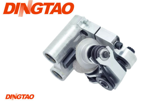 85629001 Sharpener Assy GTXL DT Cutter Spare Parts For GTXL GT1000 Cutter