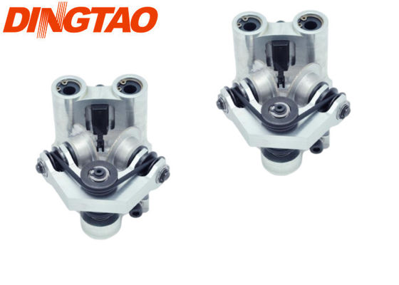 85629001 Sharpener Assy GTXL DT Cutter Spare Parts For GTXL GT1000 Cutter