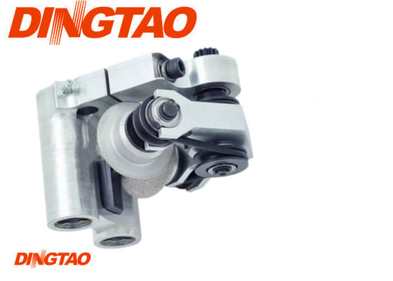 85629001 Sharpener Assy GTXL DT Cutter Spare Parts For GTXL GT1000 Cutter
