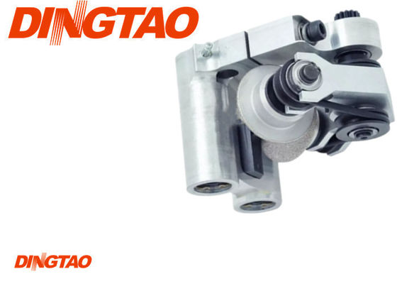 85629001 Sharpener Assy GTXL DT Cutter Spare Parts For GTXL GT1000 Cutter
