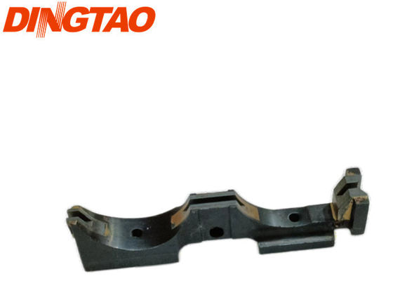 65832002 Upper Carbide Blade Guide Assembly Auto Cutter Parts For GT7250 XLc7000