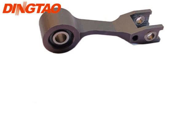91000000 Assembly Arm Bushing Support Auto Cutter Parts For Gerber Xlc7000 Cutter
