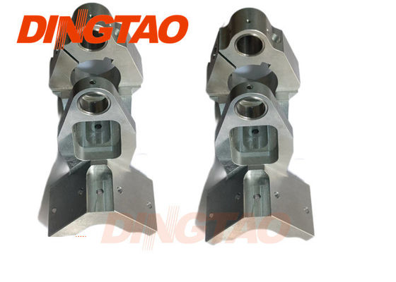 Cutter Parts For XLc7000 Z7 Cutter Gerber Housing Sharpener S-93-7 Rpl 57447024