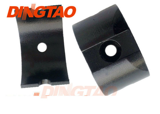 DT Xlc7000 Cutter Parts Z7 Cutter Machine Parts Bracket Latch Sharpener 90949000