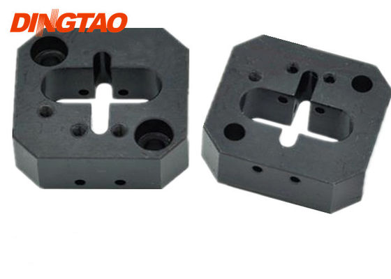 Housing Knife Guide PN 85847000 For GTXL GT1000 Cutter Parts
