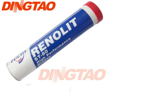 DT GTXL GT1000 Spare Parts To Lube White Multipurpose Grease W/ptfe 596500005