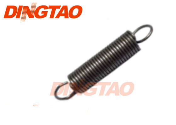 ISO Tension Spring 113214A 127025 Auto Cutter Parts VT2500 Parts