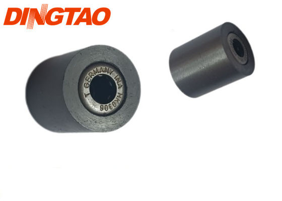 DT Vector 5000 Spare Parts Cutting VT5000 Parts 775443 Batch Of Bushing Blade G 2X7