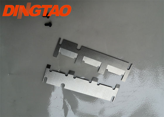 For DT Vector Q80 Cutter Spare Parts Integral Guide Sharpening To MH8 M88 129398