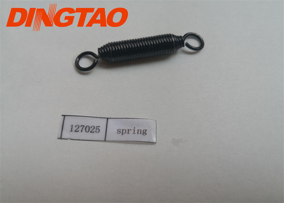 ISO Tension Spring 113214A 127025 Auto Cutter Parts VT2500 Parts