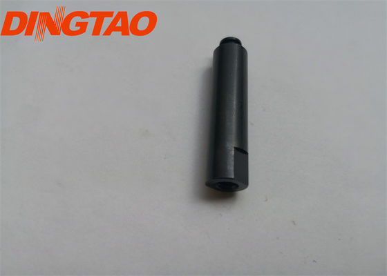 For DT Vector Q80 MH8 Cutter IX9 IX6 M88 M55 Q50 Spare Parts 123957 Joint Lever