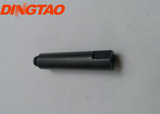 For DT Vector Q80 MH8 Cutter IX9 IX6 M88 M55 Q50 Spare Parts 123957 Joint Lever
