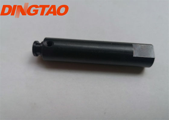 For DT Vector Q80 MH8 Cutter IX9 IX6 M88 M55 Q50 Spare Parts 123957 Joint Lever