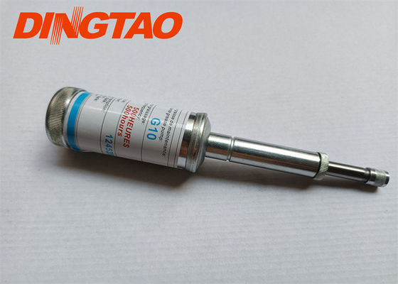 DT Vector Q80 Cutter Parts MP9 MP6 M55 M88 Q50 FX FP Q25 Grease Pump G10 124528