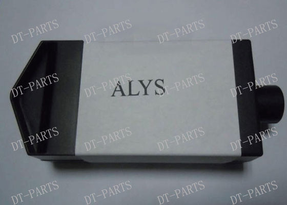 Garment Cutting Plotter Parts Alys Ink Cartridge For Alys Plotter Toner Cartridge 703730