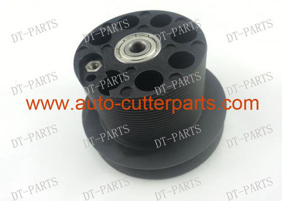 055101000 Auto Cutter Parts Pulley Drive Ap-300 Rpl