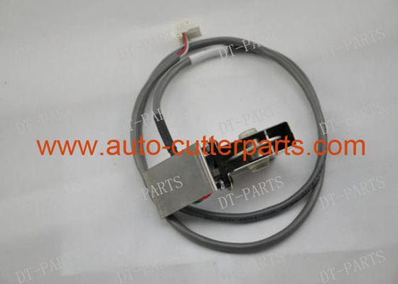 92701000 Cutter Plotter Parts Cable Assy Encoder Sensor