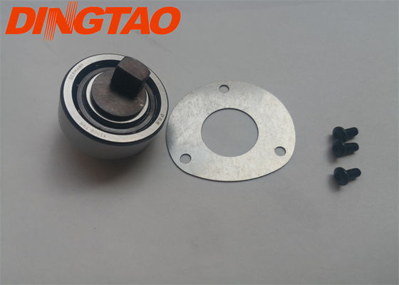 704399 Vibration Bearing Assembly For Vector IX9 Part Vector Q80 M88 Spare Parts