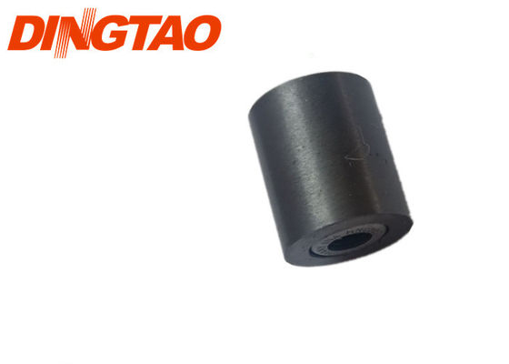 103432 Needle Bering 36,5X6 TN GN CP For Vector Q80 Cutter MX MX9 Q25 Spare Parts