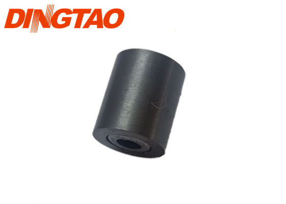 103432 Needle Bering 36,5X6 TN GN CP For Vector Q80 Cutter MX MX9 Q25 Spare Parts