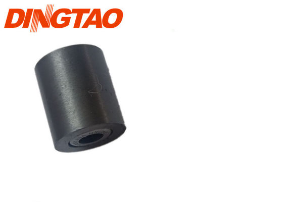 103432 Needle Bering 36,5X6 TN GN CP For Vector Q80 Cutter MX MX9 Q25 Spare Parts