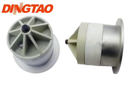 53984001 Assy Plug Paper Drive Cutter Plotter Parts For Ap 100 Ap 320 Machine