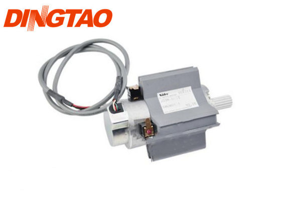 55052050 Motor X-Axis Ap-3xx/Aj-510/520 With Box For Ap100 Ap 320 Plotter Parts