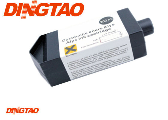 Alys 30 Alys 60 Alys Ink Cartridge PN 703730 Cutting Plotter Spare Parts