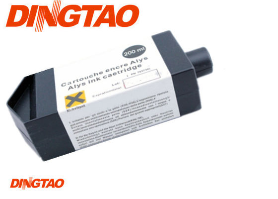 Alys 30 Alys 60 Alys Ink Cartridge PN 703730 Cutting Plotter Spare Parts