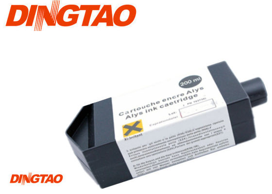 Alys 30 Alys 60 Alys Ink Cartridge PN 703730 Cutting Plotter Spare Parts