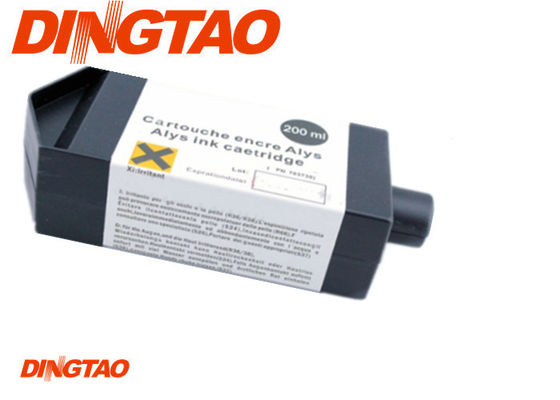 Alys 30 Alys 60 Alys Ink Cartridge PN 703730 Cutting Plotter Spare Parts