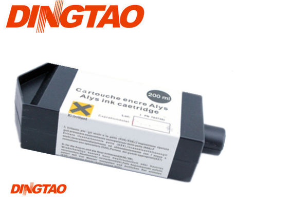 Alys 30 Alys 60 Alys Ink Cartridge PN 703730 Cutting Plotter Spare Parts