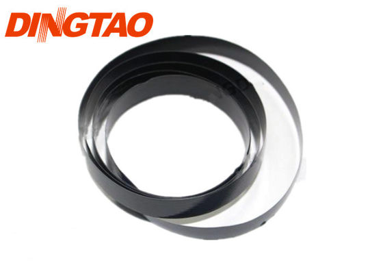 Auto Cutter Plotter Parts Control Keyboard Cable 309032 For Alys 30 Alys 60