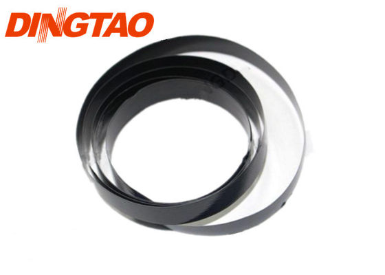 Auto Cutter Plotter Parts Control Keyboard Cable 309032 For Alys 30 Alys 60
