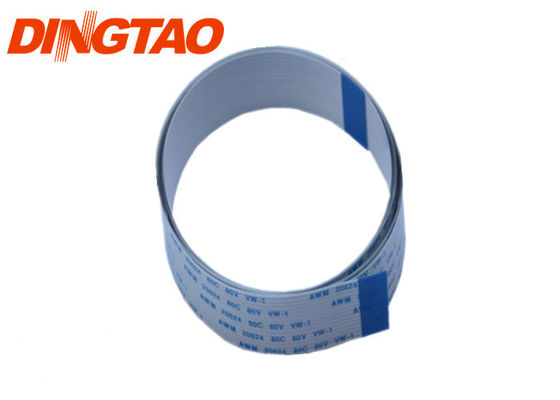 Alys 30 Alys 60 Auto Cutter Plotter Spare Parts Plotter Cable 122643