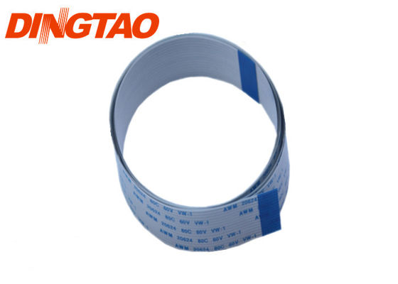 Alys 30 Alys 60 Auto Cutter Plotter Spare Parts Plotter Cable 122643