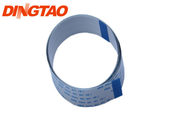 Alys 30 Alys 60 Auto Cutter Plotter Spare Parts Plotter Cable 122643